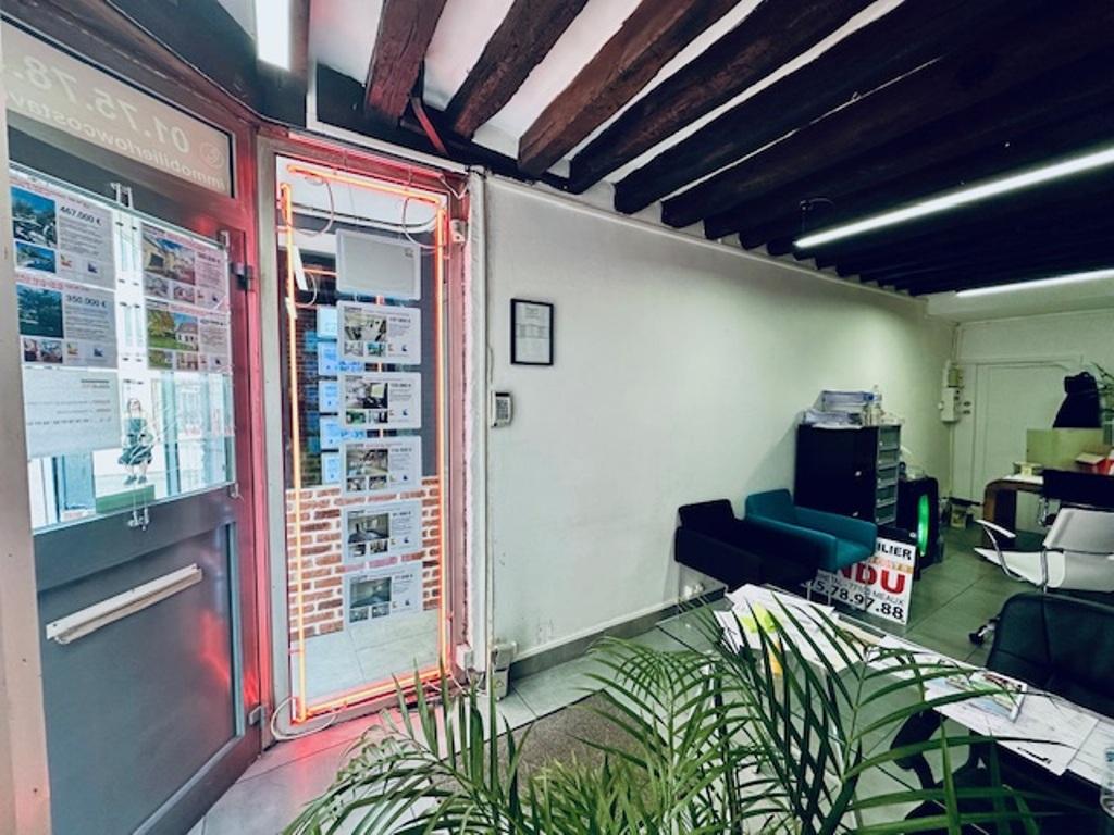 galerie image