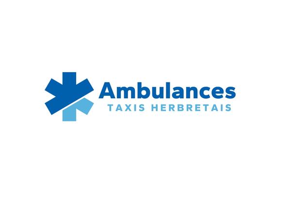 Ambulances Taxis Herbretais