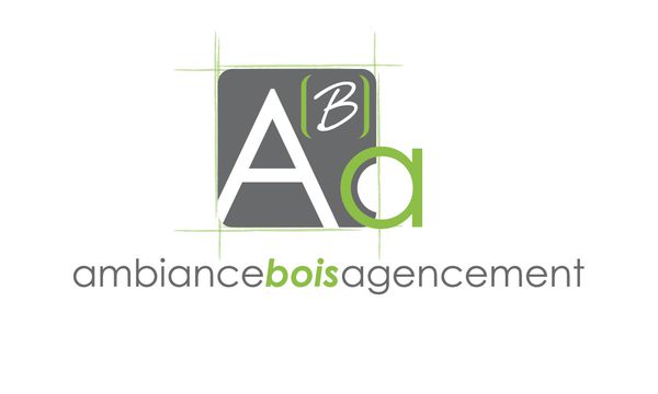 Ambiance Bois Agencement SAS Fabrication et commerce de gros