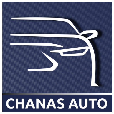 Chanas Auto