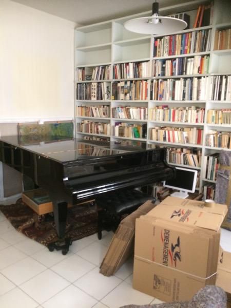 galerie image galerie image