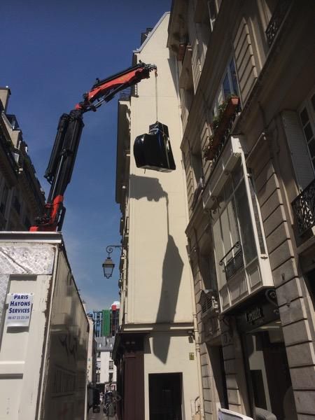 galerie image galerie image