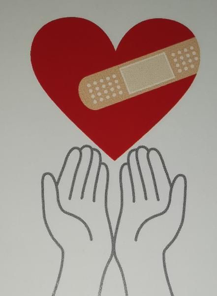 Brejoux Carole Etablissements de soins, services de la Santé