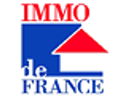 Immo de France organisation internationale