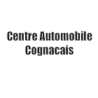 Centre Automobile Cognacais garage d'automobile, réparation