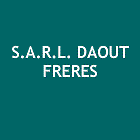Daout Frères Expert