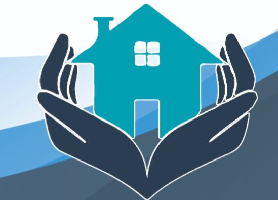 Cleaning Multi-Services baby sitting