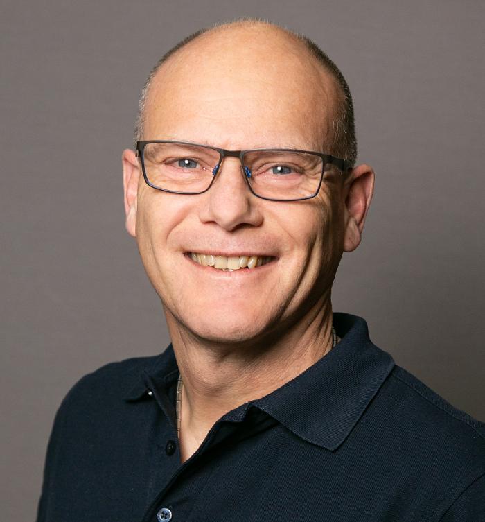 BECK SECURE Alarmanlage - Suritec, Hermann-Levy-Straße in Hennef (Sieg)