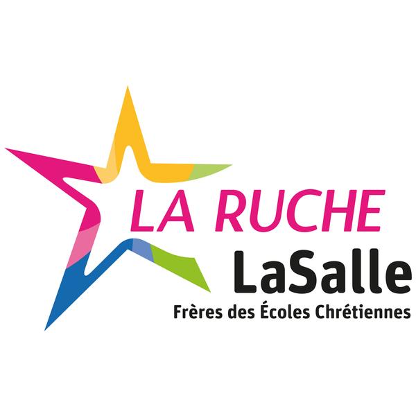 La Ruche