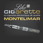 Like Cigarette Montélimar entrepôt et magasin général