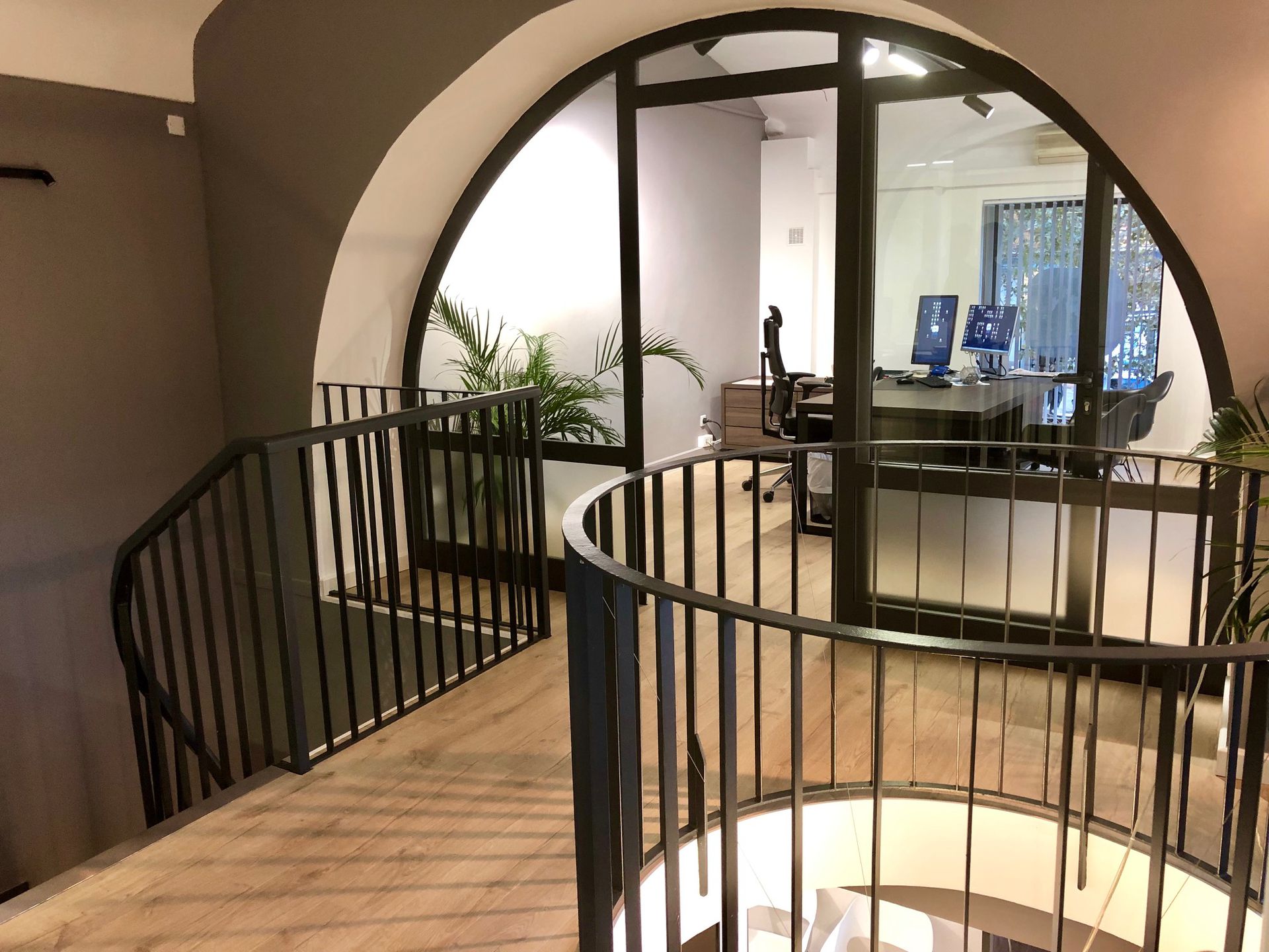 galerie image