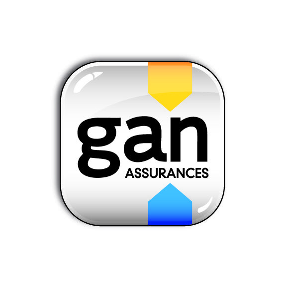 GAN ASSURANCES BASTIA CAP-CORSE société et compagnie d'assurances