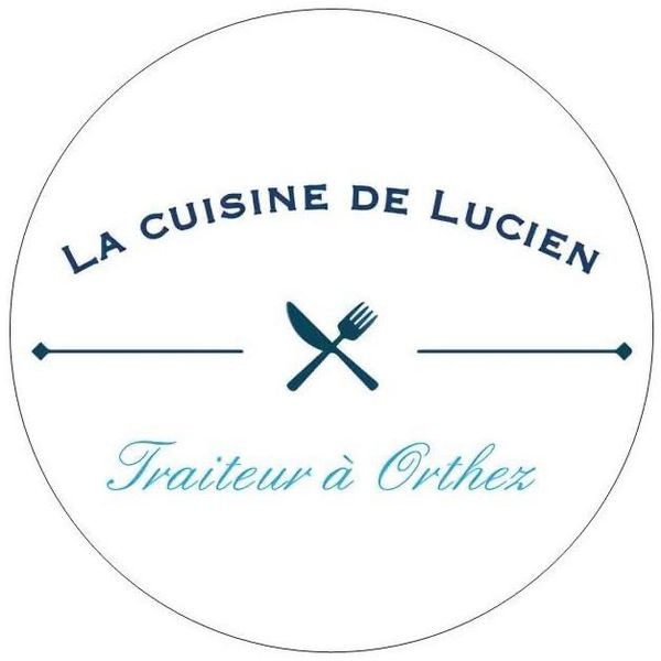 La Cuisine De Lucien traiteur
