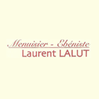 Lalut Laurent