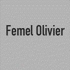 Femel Olivier Expert