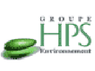 H . P . S . vidange et curage