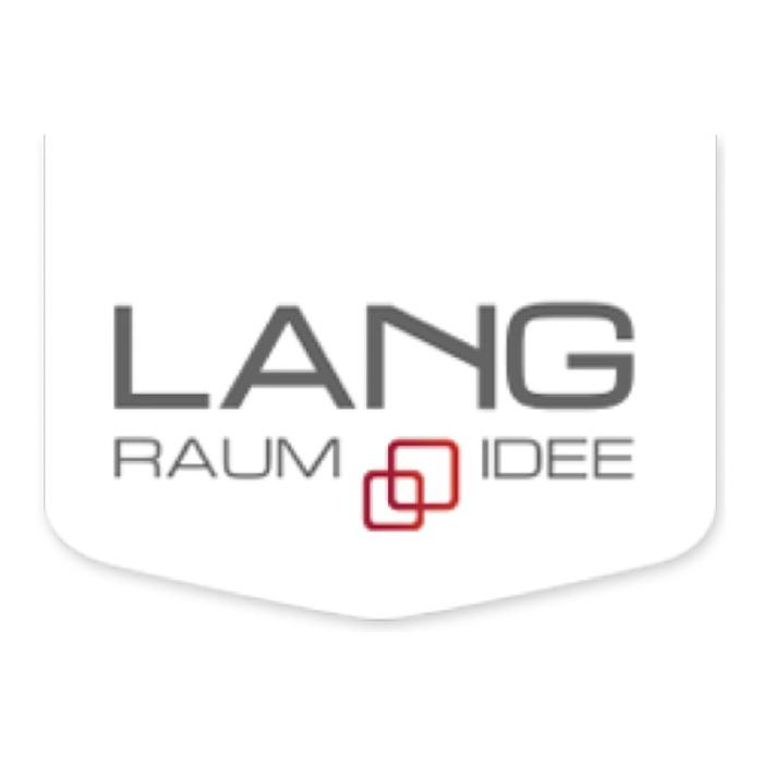 Lang GmbH Raum und Idee in Wiehl