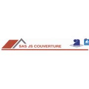 JS COUVERTURE Expert