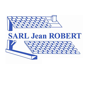 Robert Jean SAS Expert