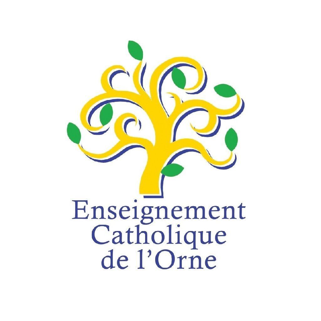 Ecole primaire privée Saint Joseph établissement d'éducation spécialisée