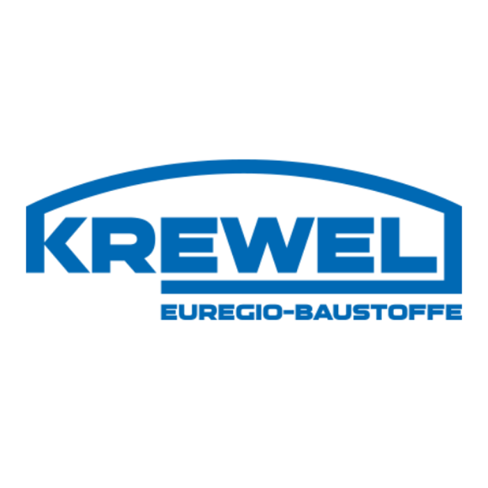 Baustoffe Krewel GmbH