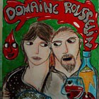 Domaine Rousselin entrepôt et magasin général