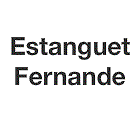 Estanguet Fernande