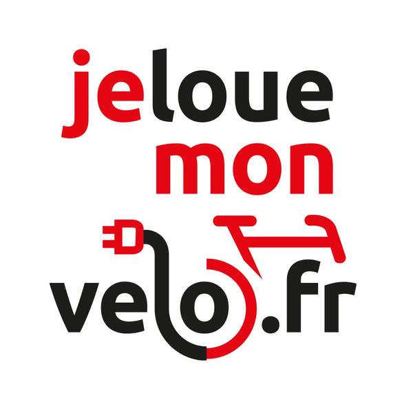 Jelouemonvelo.fr moto, scooter et vélo (commerce et réparation)