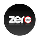 Zéro punaise de lit service pour animaux