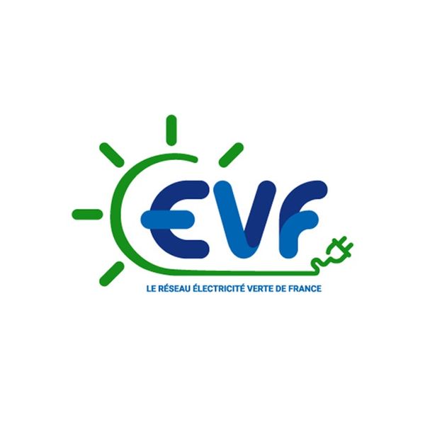 Electricité Verte De France