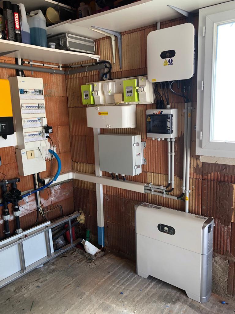 galerie image galerie image