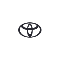 Toyota SAS Eric CHELI carrosserie et peinture automobile