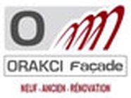 Orakci Façade Expert
