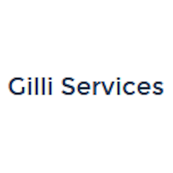 Gilli Services réparation et restauration (objets divers)