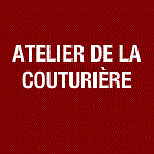 Atelier De La Couturiere tapis d'Orient et d'artisanat