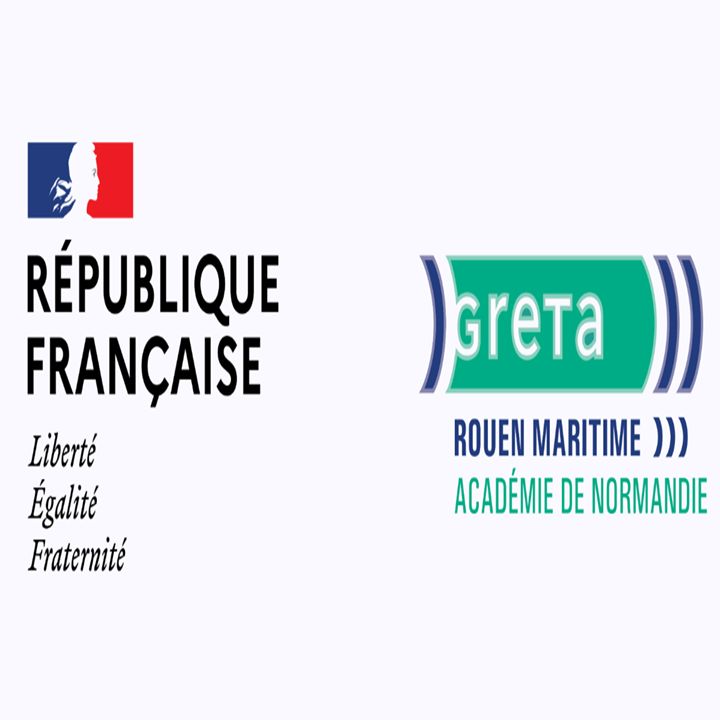 GRETA Rouen Maritime Antenne de Dieppe établissement d'éducation spécialisée