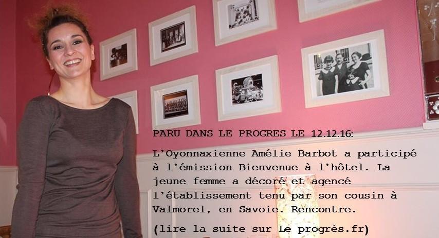 galerie image