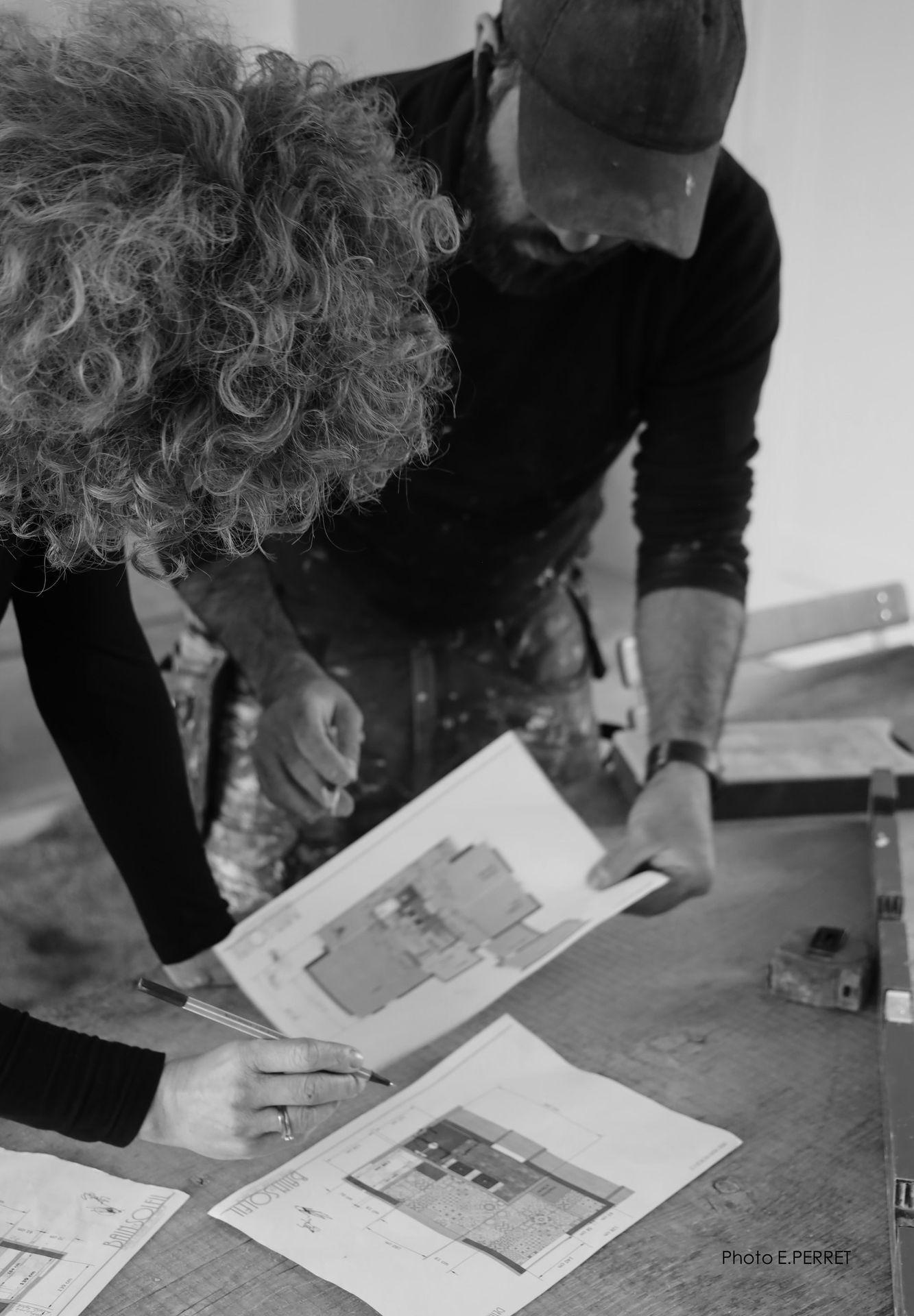 galerie image