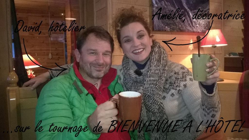 galerie image