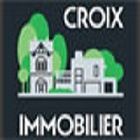 Croix Immobilier agence immobilière