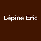 Lépine Eric store (fournitures)