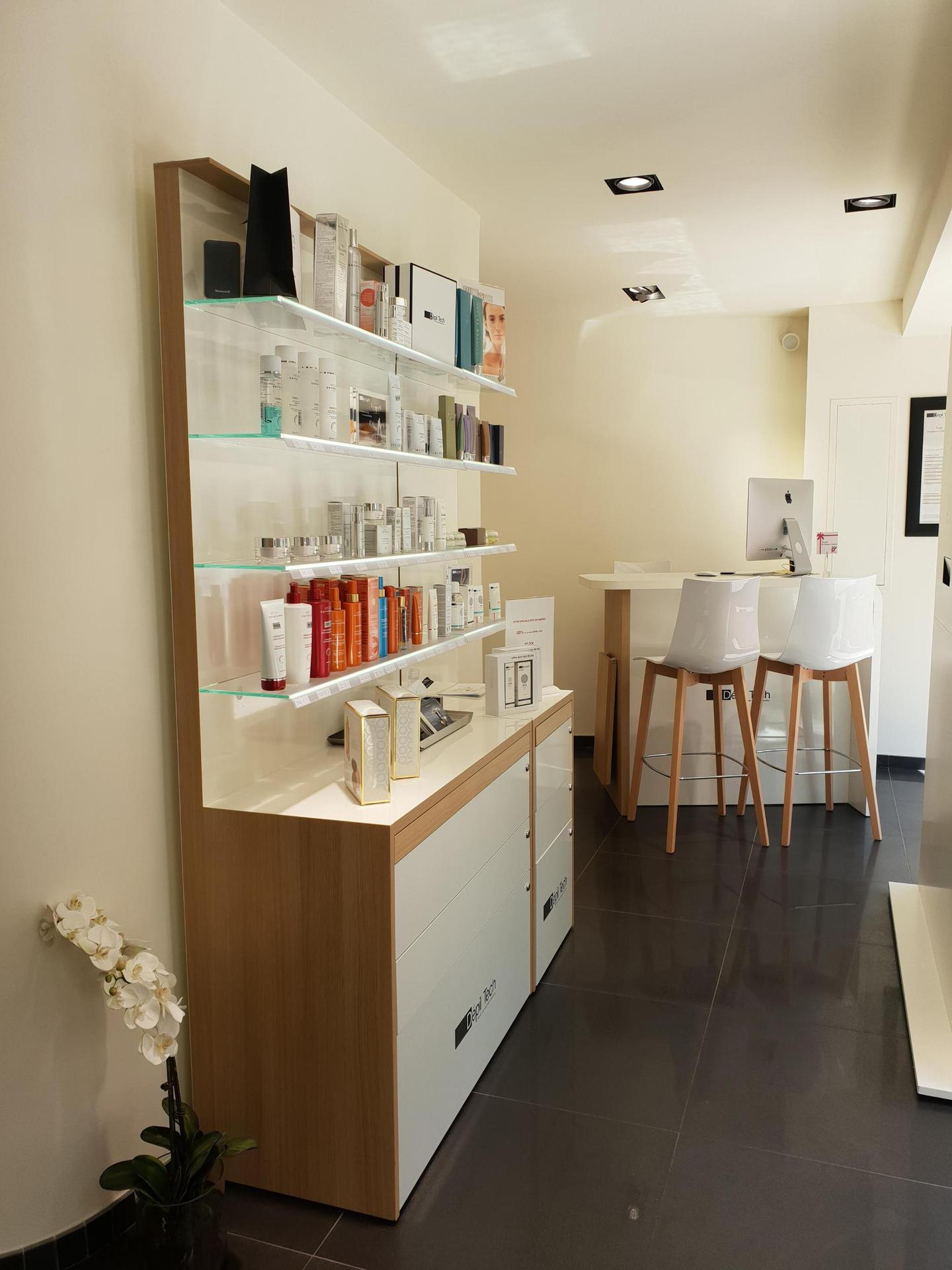 galerie image
