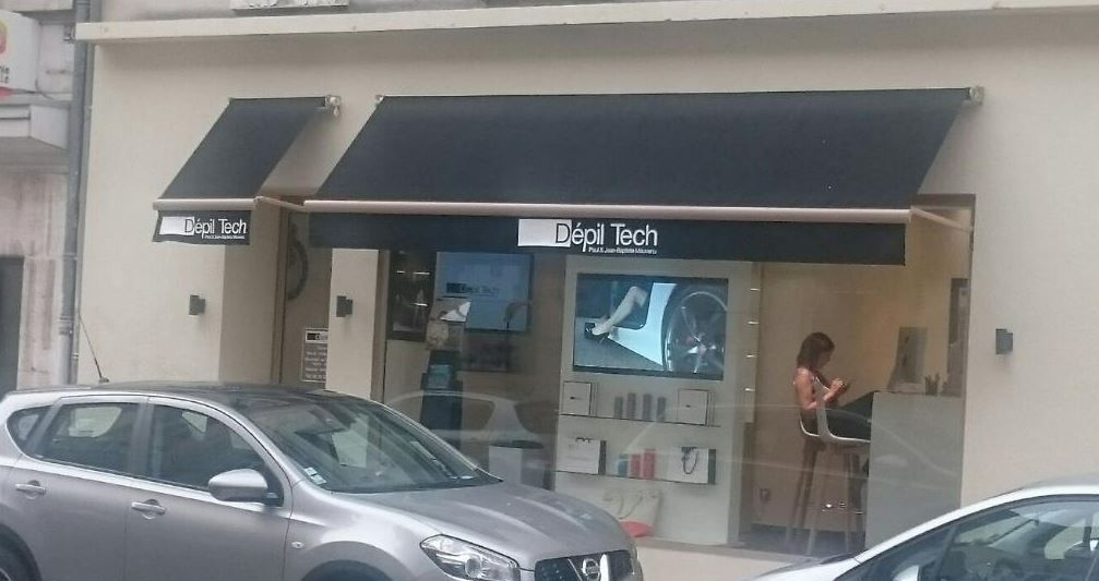 galerie image