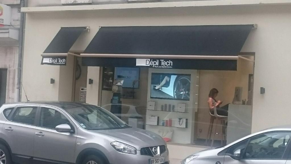 galerie image