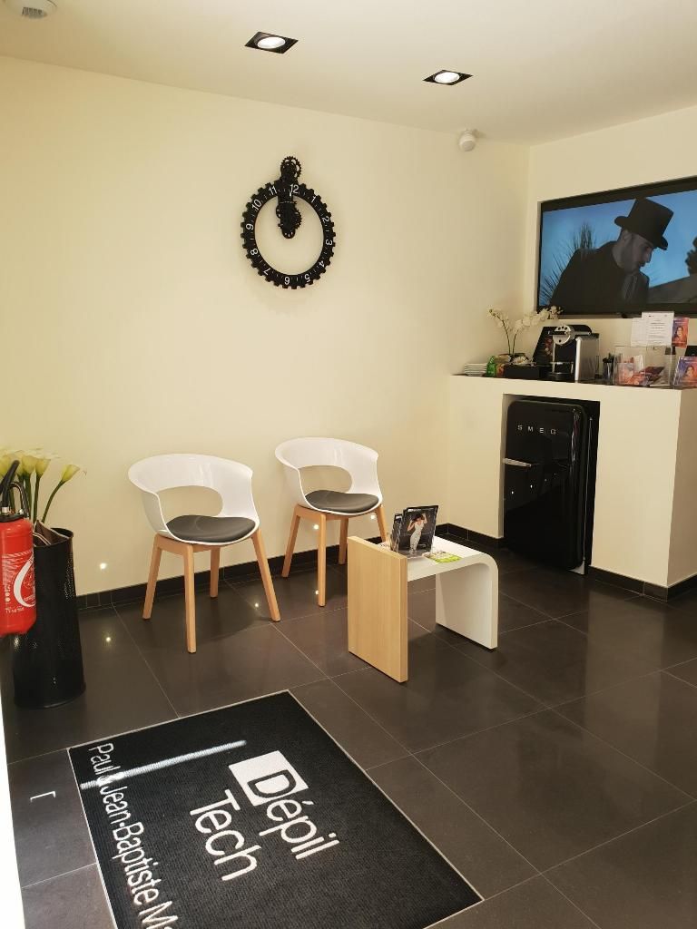 galerie image
