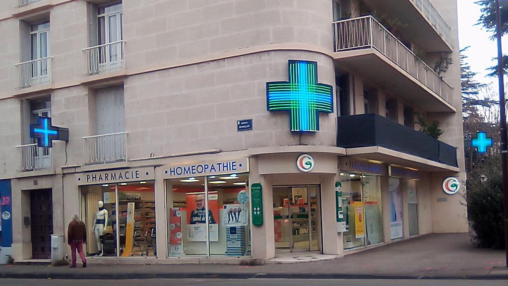 galerie image