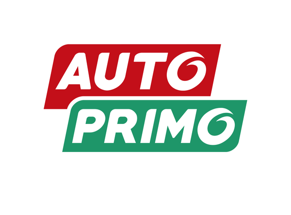 GARAGE GREAU garage d'automobile, réparation