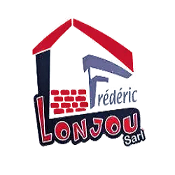 Lonjou Frédéric Expert