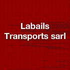 Labails Transports