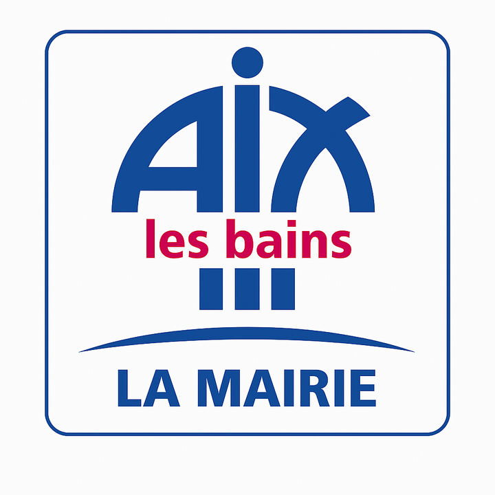 Cimetière d'Aix-les-Bains